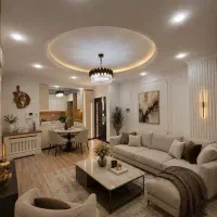 90متر2خواب-فول-امکانات-مالک-آتیش-زده-به-مالش