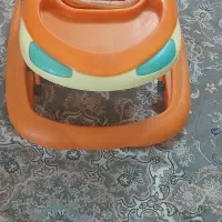روروک شیک