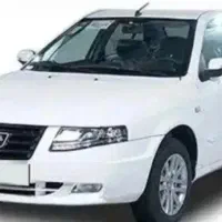 فروش حواله سورن پلاس