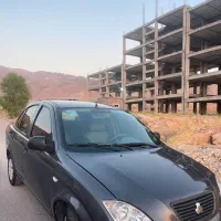تیبا۱ عروسک  خونگی تمییز