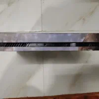 Ps4 slim 500 GB|کنسول، بازی ویدئویی و آنلاین|تربت‌حیدریه, قائم|دیوار