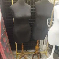 مانکن