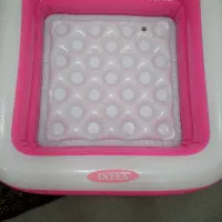 استخر کودک