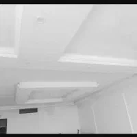 گچکاری ساختمان لکه گیری درجه ۱  منصفانه