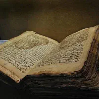 سر. کتاب