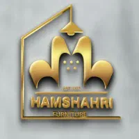 نیرو خدماتی اقا