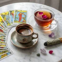 فال و تفسیر صوتی پاسخ به سوالات عاطفی و کاری