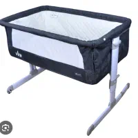 تخت کنار مادر دلیجان