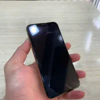اپل iPhone xs|موبایل|بندر انزلی, باغ زمانی|دیوار