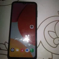 گوشی سامسونگ A14