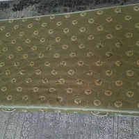 تشک خوشخواب تک نفری رویا اصل و سالم