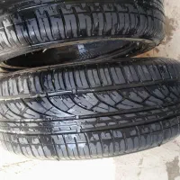 لاستیک|قطعات یدکی و لوازم جانبی|گرگان, |دیوار
