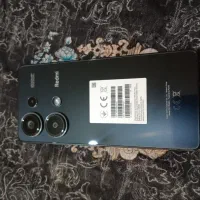 note 13pro|موبایل|خرم‌آباد, |دیوار