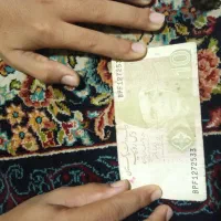 سکه کلکسیونی