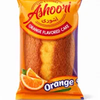 خمیرگیر
