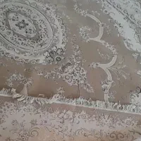 ۳عدد فرش ماشینی