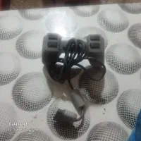 دسته بازی سونی