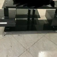 میز تلوزیون