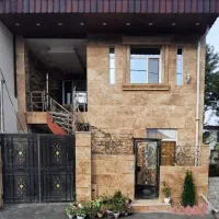 رهن و اجاره خونه ویلایی در امامیه