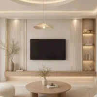 رهن-و-اجاره-2خواب-لوکس-میدان-معلم