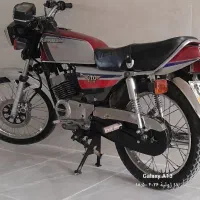 کاوازاکی gto