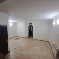 آپارتمان ۶۵ متری ، دو خواب با پارکینگ رهن کامل