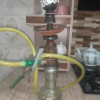 قلیان