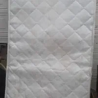 تشک