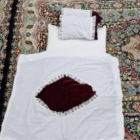 رختخواب سیسمونی