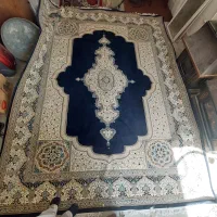 2 عدد فرش 12 متری