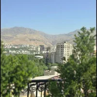 اجاره مستقلات ویلایی1000متر نیاوران