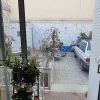 فروش-و-معاوضه-منزل-کلنگی-ویلایی-1طبقه