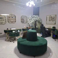 44متری-تجاری