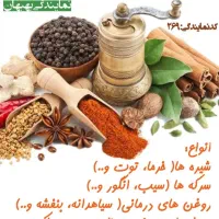 میز نهارخوری