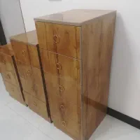 کشو فایل دراور سفارشی محکم درحدنو
