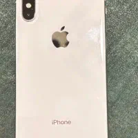 آیفون x