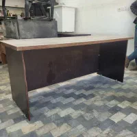 میز مدیریت استوک