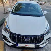 آریزو 5 اف ال 403