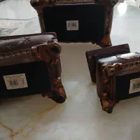 شکلات خوری