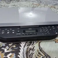 پیرینتر|پرینتر، اسکنر، کپی، فکس|محمدشهر, همایون ویلا|دیوار