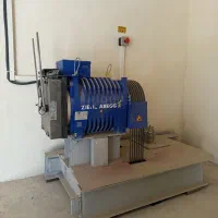 شرکت آسانسور فروش و سرویس و نگهداری آسانسور