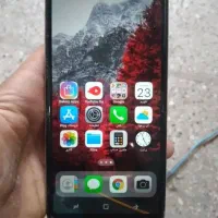 گوشی j4 core|موبایل|زابل, |دیوار