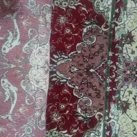 فرش ماشینی ۹ متری