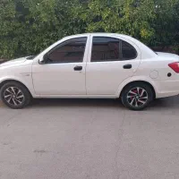 ساینا s دوگانه مدل 1403 16 تا کار با رینگ اسپرت