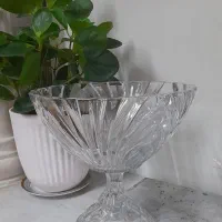 میوه خوری ژاپن