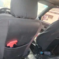 فروش