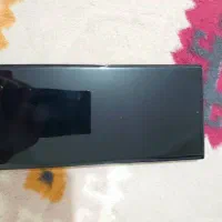معاوضه s23 ultra اس ۲۳ اولترا فروش ندارم
