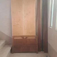 تخت یک نفره