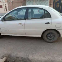 ریومدل ۸۷