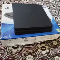 PS4 500G کپی خور